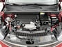 Opel Crossland 1.2 Turbo Level 4