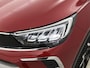 Opel Crossland 1.2 Turbo Level 4