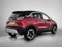 Opel Crossland 1.2 Turbo Level 4