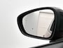Opel Crossland 1.2 Turbo Level 4
