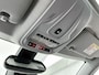 Opel Crossland 1.2 Turbo Level 4