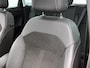 Opel Crossland 1.2 Turbo Level 4