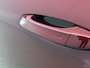 Opel Astra Electric 54 kWh GS | Head-up display | Alcantara | 360 camera |