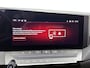 Opel Astra Electric 54 kWh GS | Head-up display | Alcantara | 360 camera |