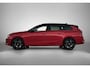 Opel Astra Electric 54 kWh GS | Head-up display | Alcantara | 360 camera |