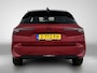 Opel Astra Electric 54 kWh GS | Head-up display | Alcantara | 360 camera |