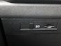 Opel Astra Electric 54 kWh GS | Head-up display | Alcantara | 360 camera |