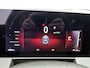 Opel Astra Electric 54 kWh GS | Head-up display | Alcantara | 360 camera |