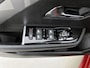 Opel Astra Electric 54 kWh GS | Head-up display | Alcantara | 360 camera |