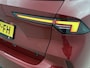 Opel Astra Electric 54 kWh GS | Head-up display | Alcantara | 360 camera |