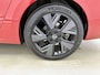 Opel Astra Electric 54 kWh GS | Head-up display | Alcantara | 360 camera |