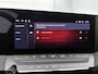 Opel Astra Electric 54 kWh GS | Head-up display | Alcantara | 360 camera |