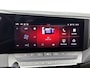 Opel Astra Electric 54 kWh GS | Head-up display | Alcantara | 360 camera |
