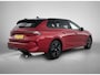 Opel Astra Electric 54 kWh GS | Head-up display | Alcantara | 360 camera |