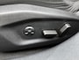 Opel Astra Electric 54 kWh GS | Head-up display | Alcantara | 360 camera |