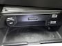Opel Astra Electric 54 kWh GS | Head-up display | Alcantara | 360 camera |