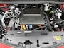 Opel Astra Electric 54 kWh GS | Head-up display | Alcantara | 360 camera |