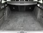 Opel Astra Electric 54 kWh GS | Head-up display | Alcantara | 360 camera |