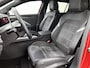 Opel Astra Electric 54 kWh GS | Head-up display | Alcantara | 360 camera |