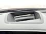 Opel Astra Electric 54 kWh GS | Head-up display | Alcantara | 360 camera |