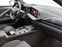 Opel Astra Electric 54 kWh GS | Head-up display | Alcantara | 360 camera |