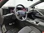 Opel Astra Electric 54 kWh GS | Head-up display | Alcantara | 360 camera |