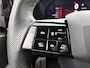 Opel Astra Electric 54 kWh GS | Head-up display | Alcantara | 360 camera |