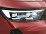 Opel Astra Electric 54 kWh GS | Head-up display | Alcantara | 360 camera |