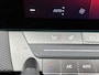 Opel Astra Electric 54 kWh GS | Head-up display | Alcantara | 360 camera |