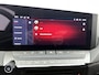 Opel Astra Electric 54 kWh GS | Head-up display | Alcantara | 360 camera |