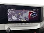 Opel Astra Electric 54 kWh GS | Head-up display | Alcantara | 360 camera |
