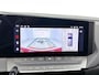 Opel Astra Electric 54 kWh GS | Head-up display | Alcantara | 360 camera |