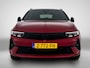 Opel Astra Electric 54 kWh GS | Head-up display | Alcantara | 360 camera |