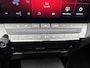 Opel Astra Electric 54 kWh GS | Head-up display | Alcantara | 360 camera |