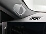 Opel Astra Electric 54 kWh GS | Head-up display | Alcantara | 360 camera |