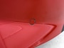 Opel Astra Electric 54 kWh GS | Head-up display | Alcantara | 360 camera |