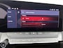 Opel Astra Electric 54 kWh GS | Head-up display | Alcantara | 360 camera |