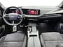 Opel Astra Electric 54 kWh GS | Head-up display | Alcantara | 360 camera |
