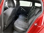 Opel Astra Electric 54 kWh GS | Head-up display | Alcantara | 360 camera |
