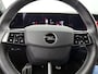Opel Astra Electric 54 kWh GS | Head-up display | Alcantara | 360 camera |