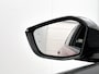 Opel Astra Electric 54 kWh GS | Head-up display | Alcantara | 360 camera |