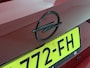 Opel Astra Electric 54 kWh GS | Head-up display | Alcantara | 360 camera |