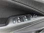 Opel Crossland X 1.2 Turbo Edition | Stoel en stuur verwarming | Trekhaak |
