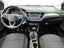 Opel Crossland X 1.2 Turbo Edition | Stoel en stuur verwarming | Trekhaak |