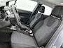 Opel Crossland X 1.2 Turbo Edition | Stoel en stuur verwarming | Trekhaak |