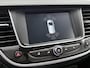 Opel Crossland X 1.2 Turbo Edition | Stoel en stuur verwarming | Trekhaak |