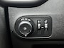 Opel Crossland X 1.2 Turbo Edition | Stoel en stuur verwarming | Trekhaak |