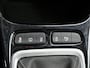 Opel Crossland X 1.2 Turbo Edition | Stoel en stuur verwarming | Trekhaak |