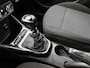 Opel Crossland X 1.2 Turbo Edition | Stoel en stuur verwarming | Trekhaak |