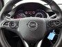 Opel Crossland X 1.2 Turbo Edition | Stoel en stuur verwarming | Trekhaak |